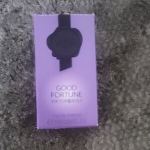 Viktor & Rolf Good Fortune 7ml